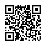 T38061-18-0 QRCode