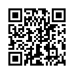 T38062-09-0 QRCode