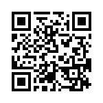 T38062-10-0 QRCode