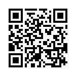 T38062-13-0 QRCode