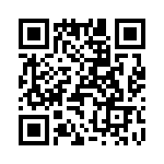 T38062-16-0 QRCode