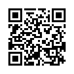 T38062-17-0 QRCode