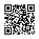 T38062-22-0 QRCode