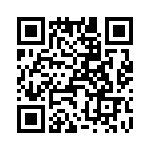 T38062-25-0 QRCode