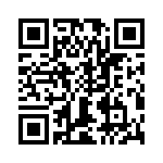 T38063-08-0 QRCode