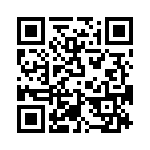 T38063-14-0 QRCode