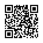 T38065-04-0 QRCode