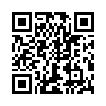 T38065-05-0 QRCode