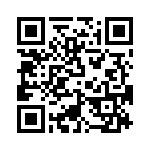 T38065-10-0 QRCode