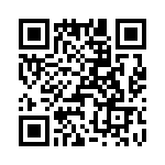 T38065-20-0 QRCode