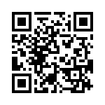 T38065-23-0 QRCode