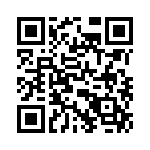 T38067-06-0 QRCode