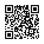 T38067-08-0 QRCode