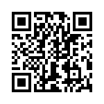 T38067-16-0 QRCode