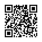 T38067-20-0 QRCode