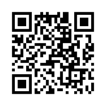 T38067-24-0 QRCode