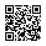 T38067-25-0 QRCode