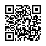 T38068-10-0 QRCode