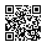 T38068-12-0 QRCode