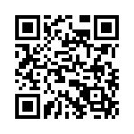 T38068-14-0 QRCode