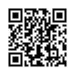 T38068-16-0 QRCode