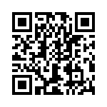 T38068-22-0 QRCode