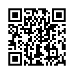 T38070-02-0 QRCode