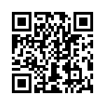 T38070-06-0 QRCode