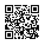 T38070-09-0 QRCode