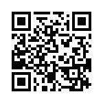 T38070-14-0 QRCode