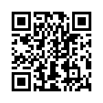 T38070-17-0 QRCode