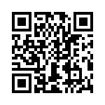 T38071-05-0 QRCode