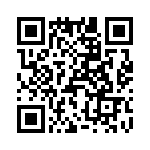 T38071-10-0 QRCode