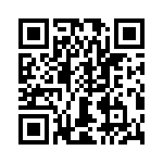 T38071-22-0 QRCode