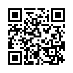 T38071-24-0 QRCode