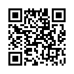 T38071-25-0 QRCode