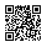 T38071-26-0 QRCode