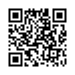 T38072-19-0 QRCode