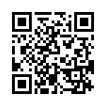 T38072-21-0 QRCode