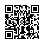 T38072-23-0 QRCode