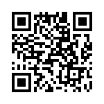 T38072-26-0 QRCode