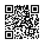 T38073-05-0 QRCode