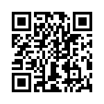 T38073-06-0 QRCode