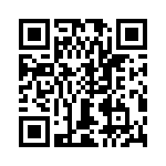 T38073-09-0 QRCode