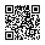 T38073-10-0 QRCode