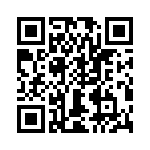 T38073-24-0 QRCode