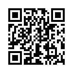 T38075-12-0 QRCode