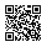 T38075-13-0 QRCode