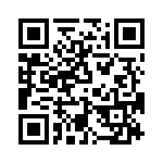 T38075-23-0 QRCode