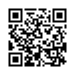 T38077-05-0 QRCode